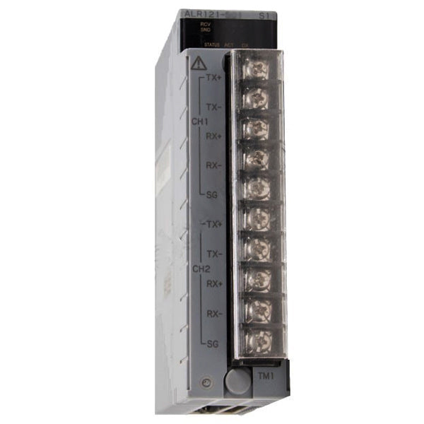 ALR121-S51 | Yokogawa Serial Communication Module