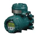 AXG4A-G000221JA22/CH | Yokogawa Magnetic Flowmeter Remote Transmitter