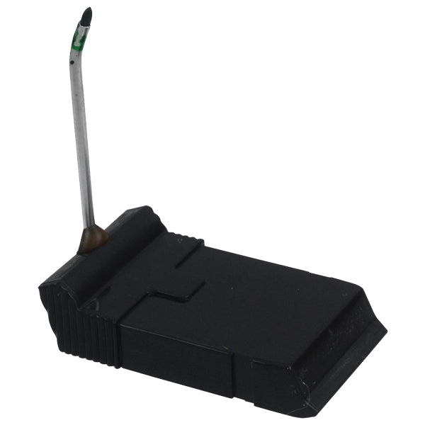 B9902AN | Yokogawa Green Pen Cartridge