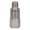 200150-19-CN | Bently Nevada Trendmaster Pro Accelerometer