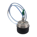 330876-03-90-00-00 | Bently Nevada Proximity Probes