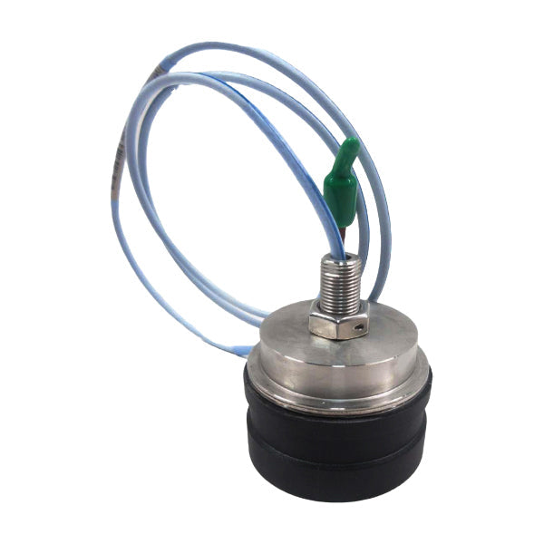 330876-03-90-00-00 | Bently Nevada Proximity Probes