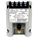 991-06-50-01-CN | Bently Nevada Thrust Transmitter