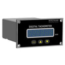 TACH100-01 | Bently Nevada Standalone Digital Tachometer