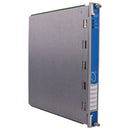 3500/61-01-00 | Bently Nevada Temperature Monitors with Recorder Outputs