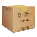 IS420ESWAH3A | GE Fanuc Mark VIe IONet Switch