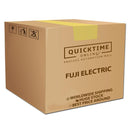 TS1070 | Fuji Electric Programmable Display TECHNOSHOT TS1000 Series