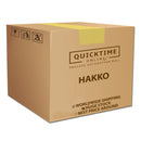 V808CD | Hakko Electronic Monitouch
