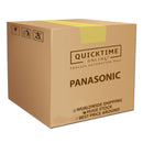 MSMD022P2U | Panasonic Servo Motor