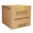 3RG6232-3TS00-PF | Pepperl+Fuchs Ultrasonic Sensor