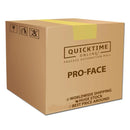PFXGP4601TAA | Pro-face 12.1" Touch Screen Operator Interface