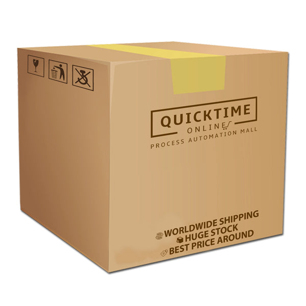 Fluke-787B | Fluke Digital Multimeter