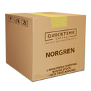 PRA/182100/M/25 | Norgren ISO/VDMA Profile Double Acting Cylinder