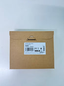 0044646BD5980N.02 024 DC24V+AC50 60HZ 24VElobau Industrial Module