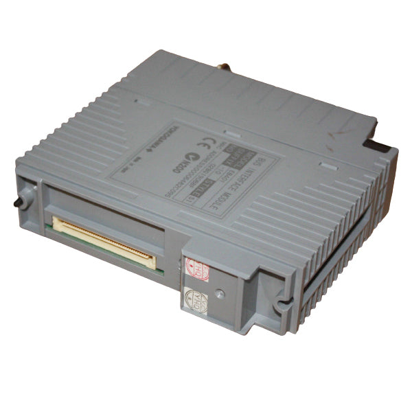 EB401-50 | Yokogawa ER Bus Interface Master Module
