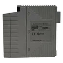 EC401-10 | Yokogawa ESB Bus Coupler Module