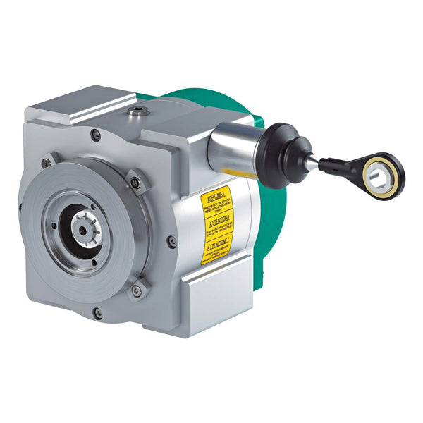 ECN30PL-10A1A-X1:NN | Pepperl+Fuchs Cable Pull