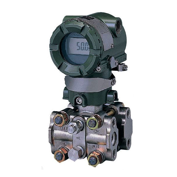 EJA430A-EAS5A-92EA | Yokogawa EJA430A Gauge Pressure Transmitter