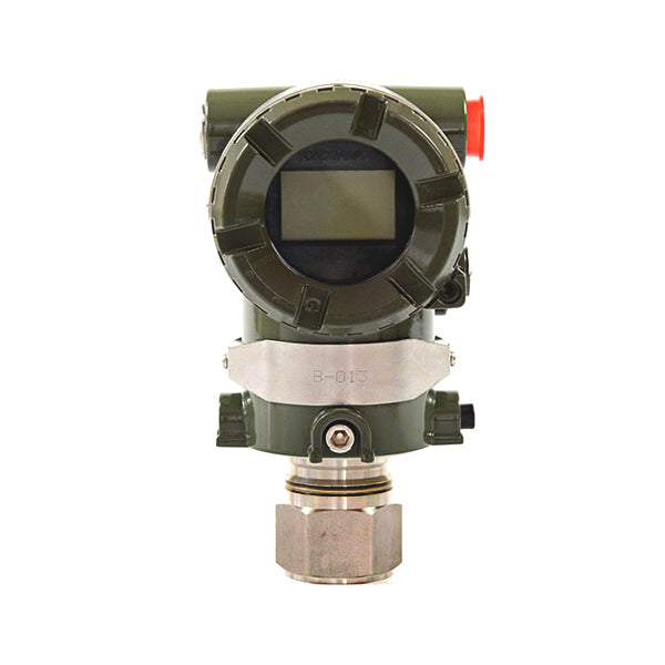 EJA510A-EAS4N-02DL | Yokogawa EJA510A Absolute Pressure Transmitter