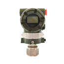 EJA530A-EBS7N-07DN/E1/M15/T06 | Yokogawa Gauge Pressure Transmitter