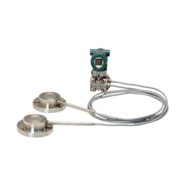 EJX118A-EMSCG-912DB-WA22B2TW00-BA25/KU22/D3 | Yokogawa EJX118A Differential Pressure Transmitter