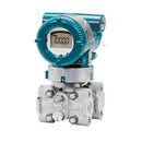 EJX430A-EAS4G-712DK/D4/X2/A | Yokogawa EJX430A Gauge Pressure Transmitter