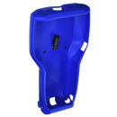 00475-0005-0005 | Emerson Protective Rubber Boot