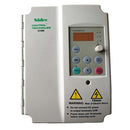 EV1000-4T0022G | Emerson Inverter Drive
