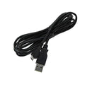 TREX-0004-0002 | Emerson USB Cable