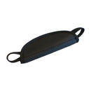 TREX-0005-0002 | Emerson Hand Strap