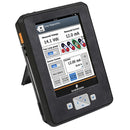 TREXLHPKLWS3 | Emerson AMS Trex Device Communicator