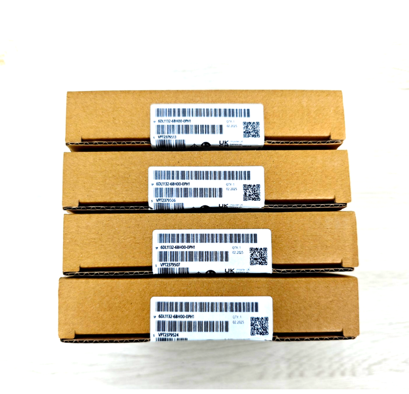 6AG4114-3JC13-4XX1 | Siemens SIMATIC HMI