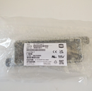 HARTING 09330105401 10B Protective cap Thermoplastic Press-in connection