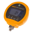 Fluke-700G08 | Fluke 700G Pressure Gauge Calibrator