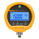 Fluke-700G27 | Fluke 700G Pressure Gauge Calibrator