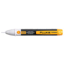 Fluke 2AC-C2 | Non-Contact Voltage Tester