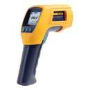 Fluke-568 | Infrared Thermometer