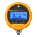 Fluke 700G31 | Pressure Test Gauge