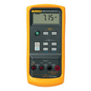 Fluke 715 | Volt/mA Loop Calibrator