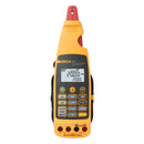 Fluke 773 CHN | Milliamp Process Clamp Meter