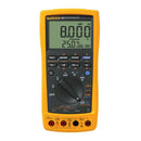 Fluke 789 | Process Meter