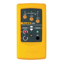 Fluke 9062 | Motor and Phase Rotation Indicator