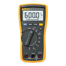 Fluke F115C | Field Multimeter Backlight
