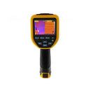 Fluke TiS10 | Infrared Camera