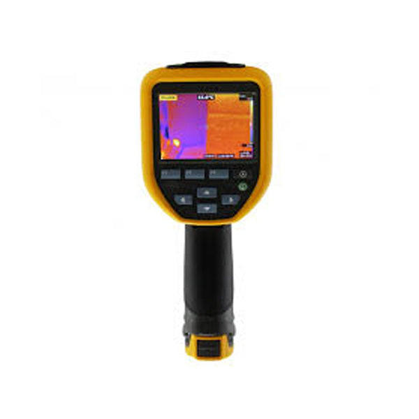 Fluke TiS10 | Infrared Camera