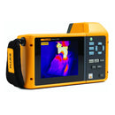 Fluke TiX580 | Thermal Imaging Camera