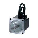 GYB751D5-RG2 | Fuji Electric Middle Inertia GYB Servo Motor