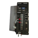 RYS751S3-VSS | Fuji Electric Servo Drive