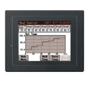 S806M10D | Hakko Electronic Monitouch