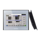 TS1070 | Hakko Electronic Monitouch